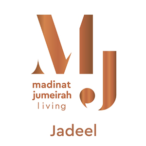 450×450 MJL Jadeel logo