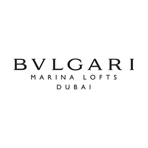BVLGARI-Logo