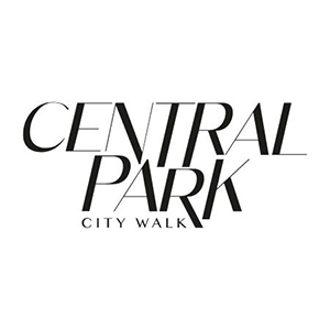 Central-Park-Logo2