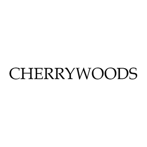 Cherrywoods-logo