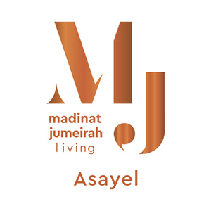 MJL-asayel-en