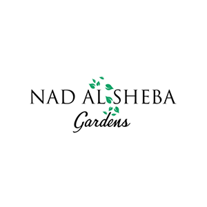 Nad Al Sheba gardens